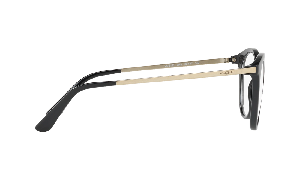 Оправа VOGUE Eyewear VO 5151 W44