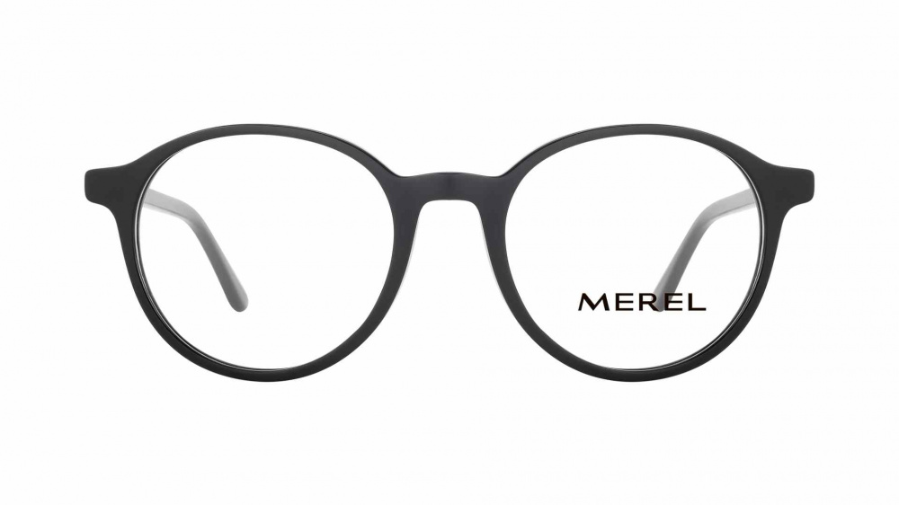 Оправа MEREL MS9830 C01