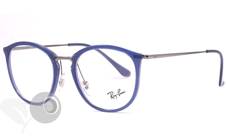 Очки для зрения Ray-Ban RX 7140 5752