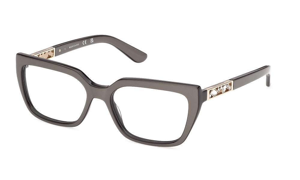 Оправа GUESS by Marciano GM 50064 020