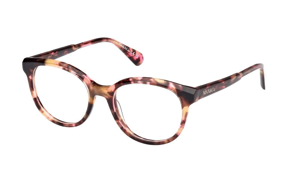 Оправа MAX&CO MО 5126 055