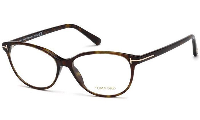 Очки для зрения TOM FORD 5421 052