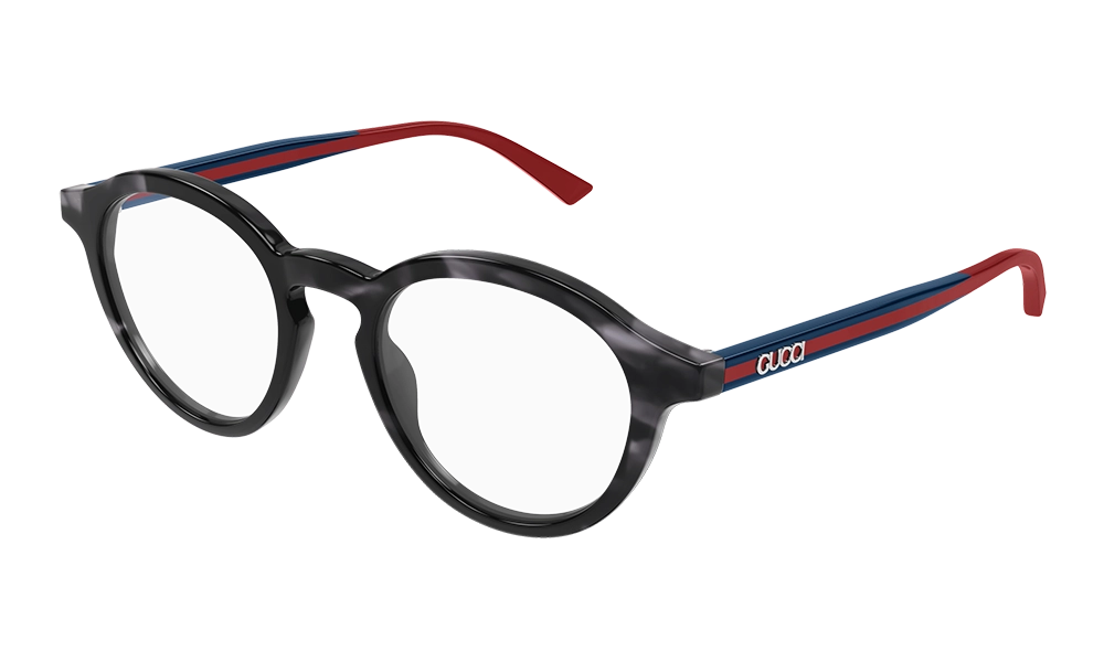 Оправа GUCCI GG1871O-004