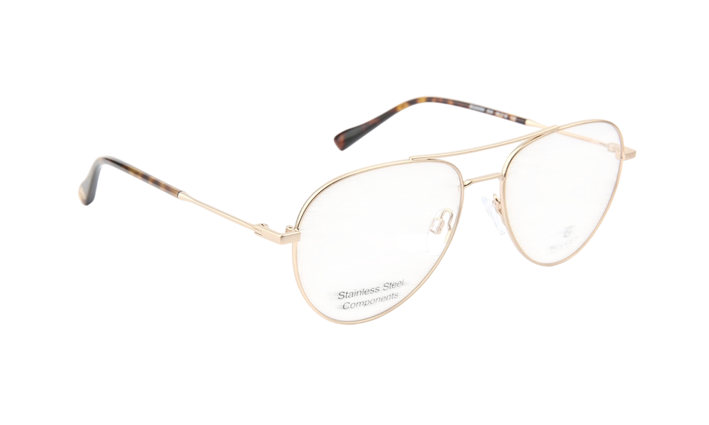 Оправа BULGET BG2000M 04A