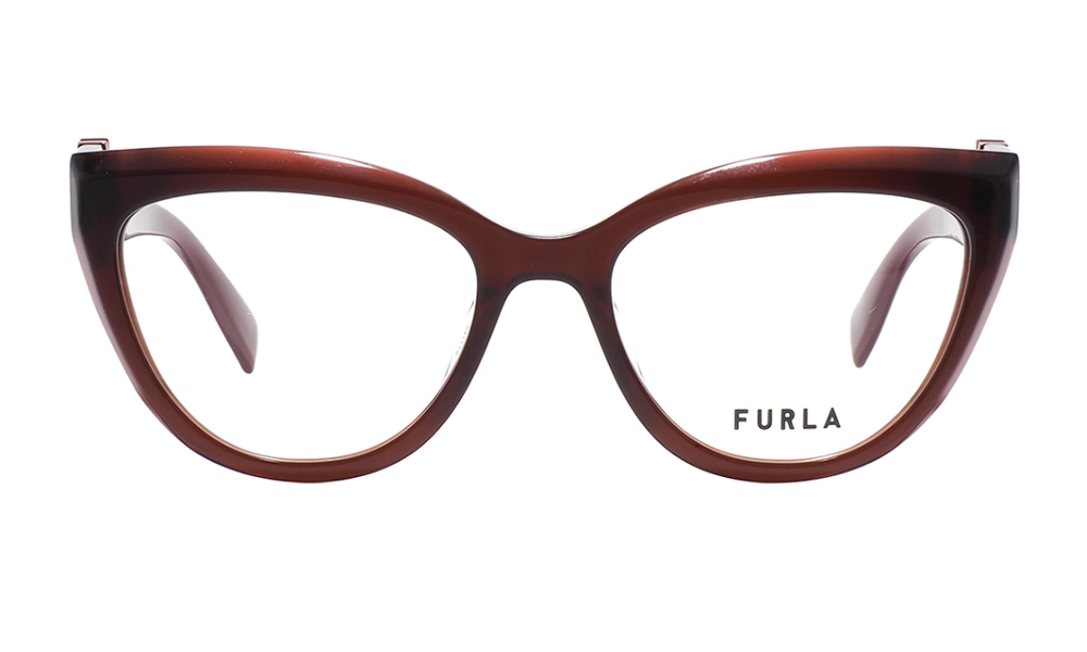 Оправа FURLA 867 848