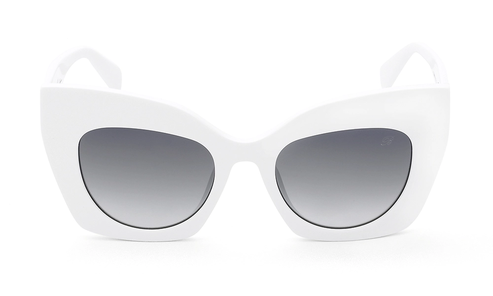 Солнцезащитные очки Blumarine 902 847