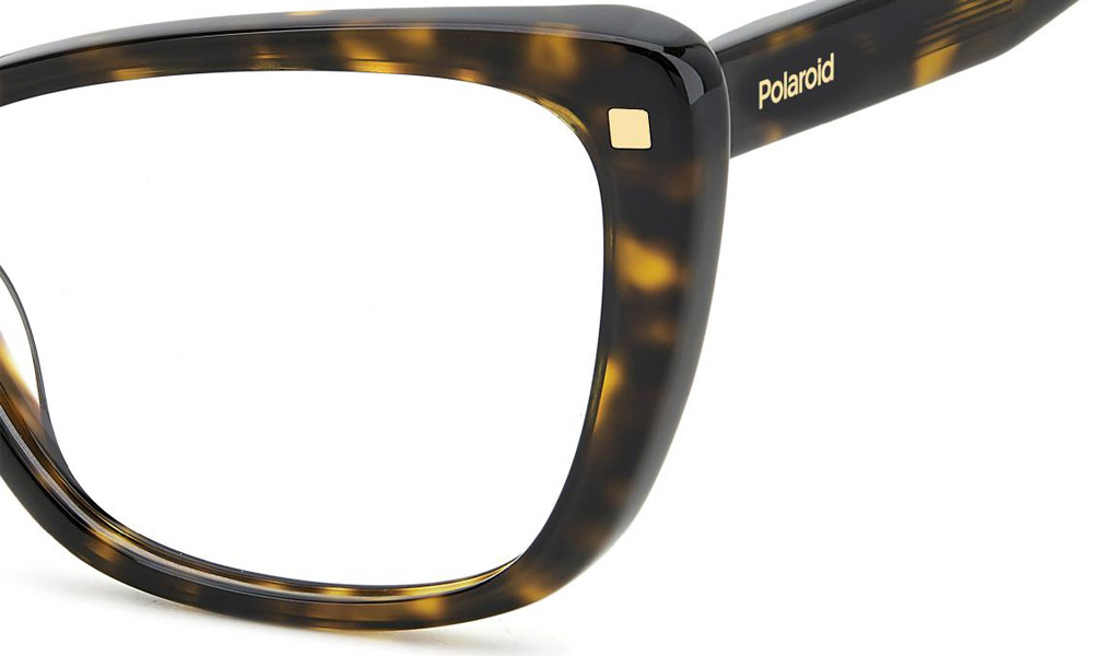 Оправа POLAROID PLD D542 086
