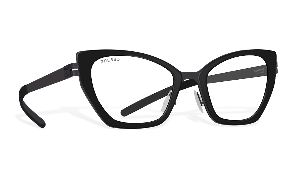 Очки для зрения GRESSO Natalie GRX0355.01