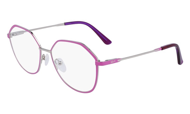 Очки для зрения Karl Lagerfeld KL 346 628