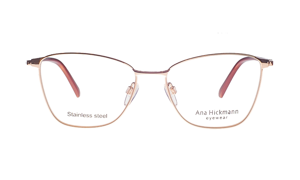 Оправа ANA HICKMANN AH1416 05A