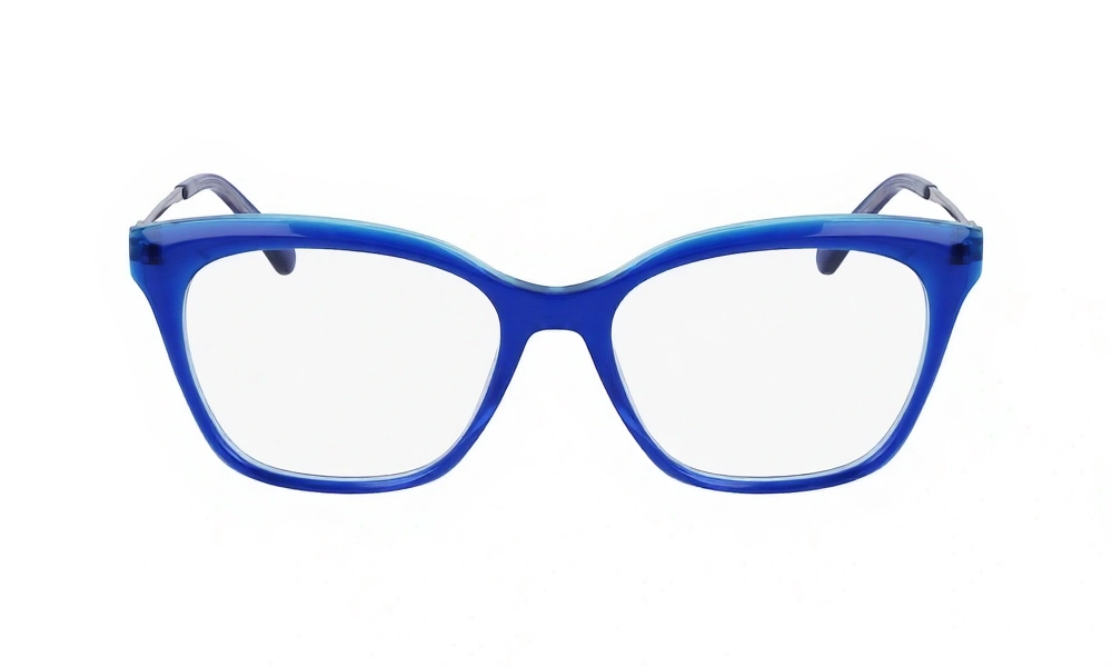 Оправа Karl Lagerfeld KL 6108 407