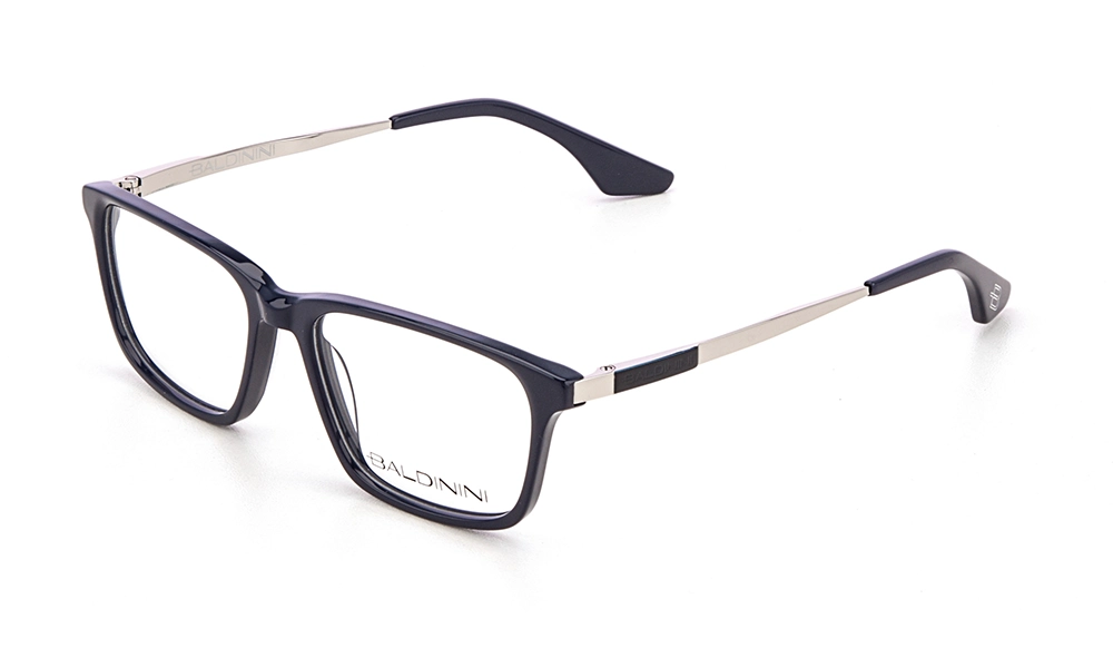 Очки для зрения BALDININI BLD 2678 PM 803