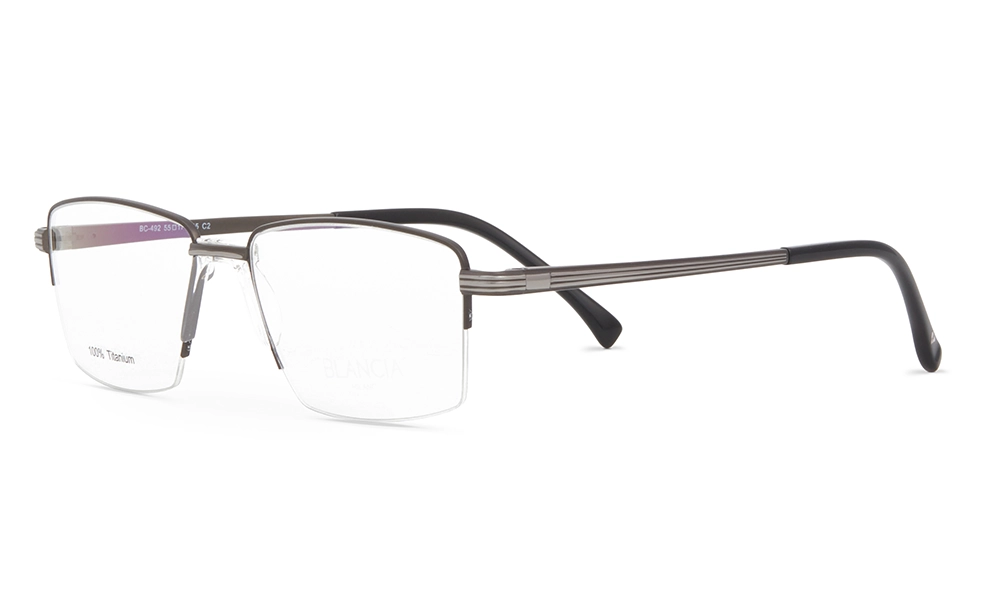Очки для зрения BLANCIA BC 492 C2