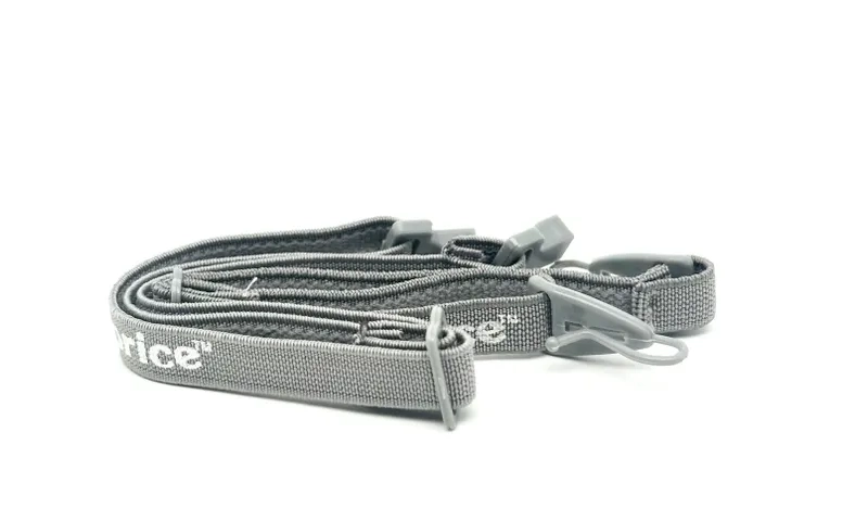 Оправа Fisher-Price FPVN033 GREY