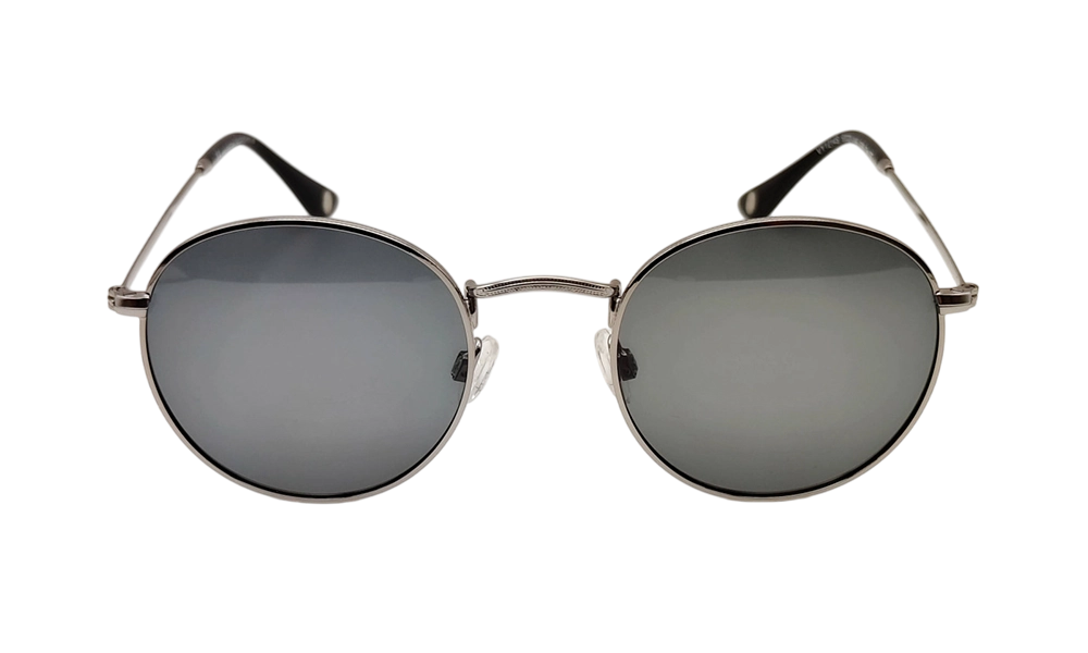 Солнцезащитные очки V.YUDASHKIN VY 1214S C90