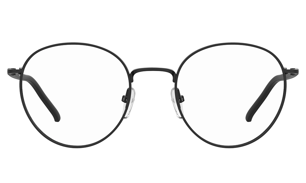 Оправа 7th Street 7A 157 003