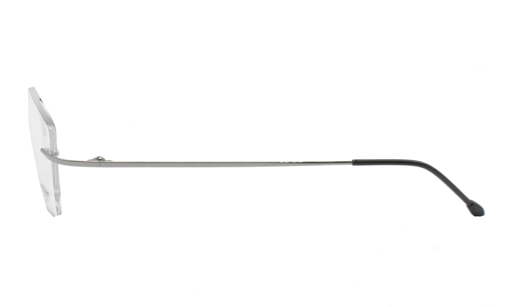 Оправа St.Louise ST2711 C02