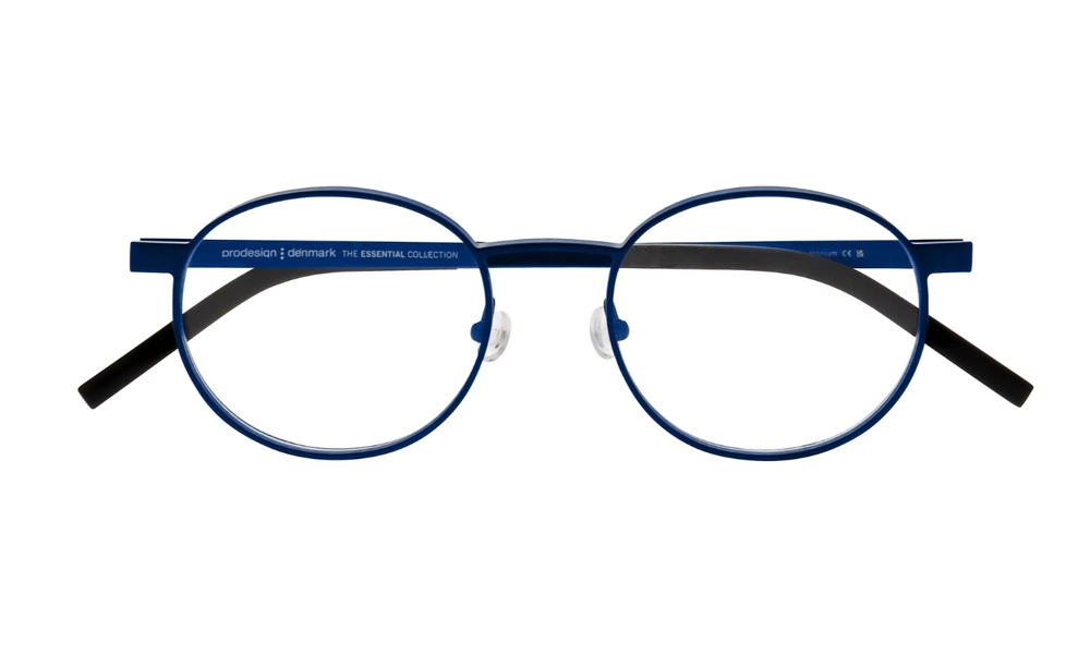 Оправа PRODESIGN AROS2 9121