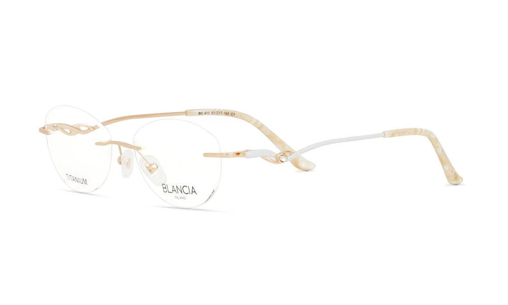 Очки для зрения BLANCIA BC 410 C1