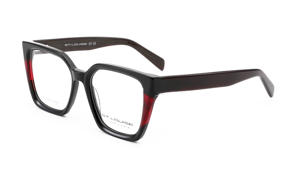 Очки для зрения St.Louise SL6056 C01