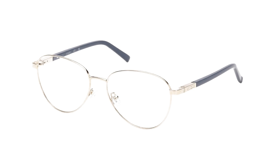 Оправа GUESS GU 3037 090