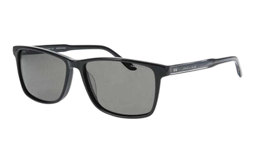 Солнцезащитные очки JAGUAR SG 37127 8840