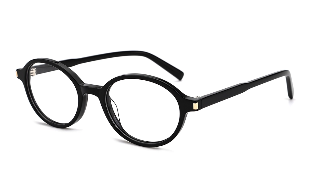 Очки для зрения DONNA DN1046 C1