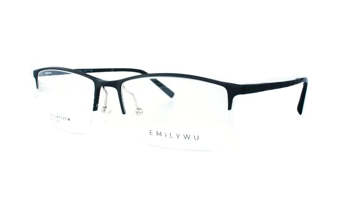 Оправа EMILY WU 6909 6031