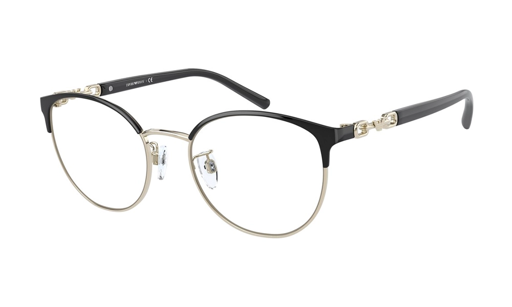 Оправа EMPORIO ARMANI EA 1126 3014
