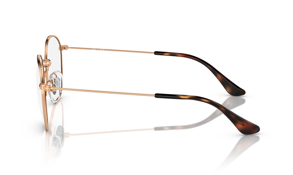 Оправа Ray-Ban Junior RY 9572V 4089