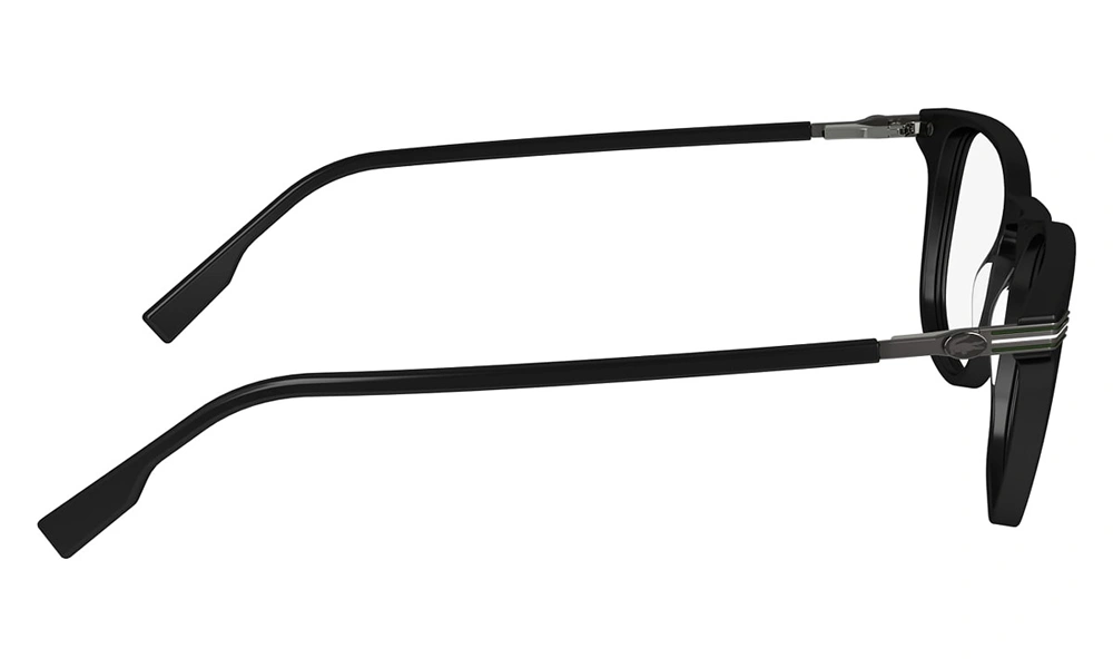 Оправа LACOSTE L2954-001