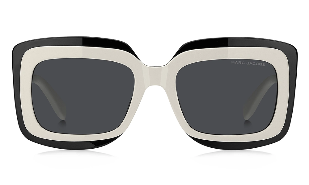 Солнцезащитные очки MARC JACOBS MARC 850/S CCP