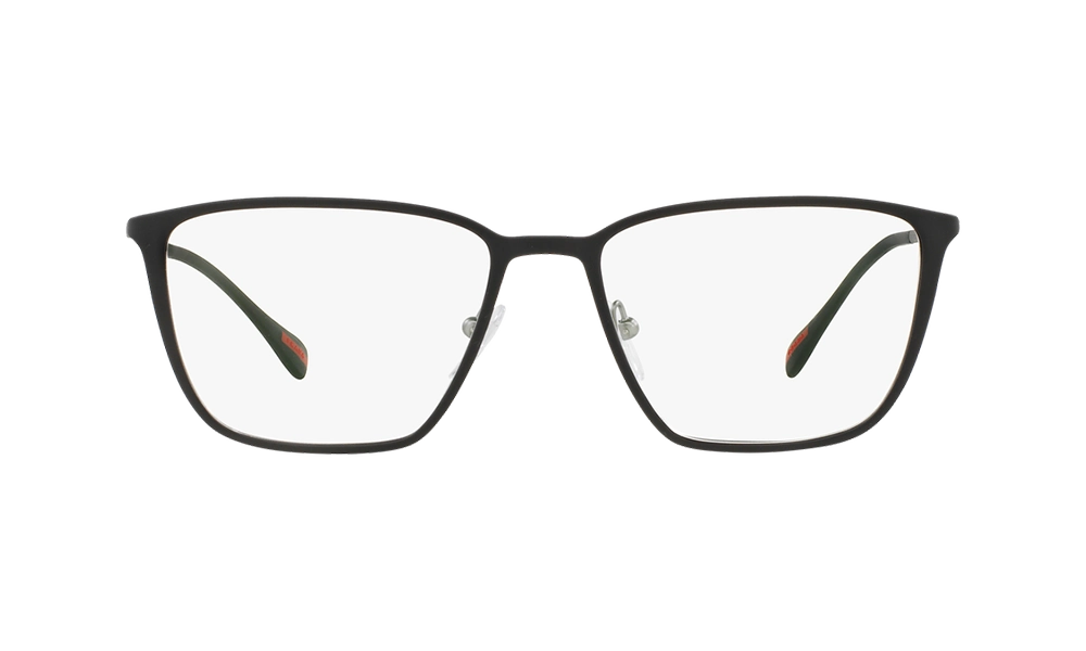 Оправа PRADA PS 51HV DG01O1
