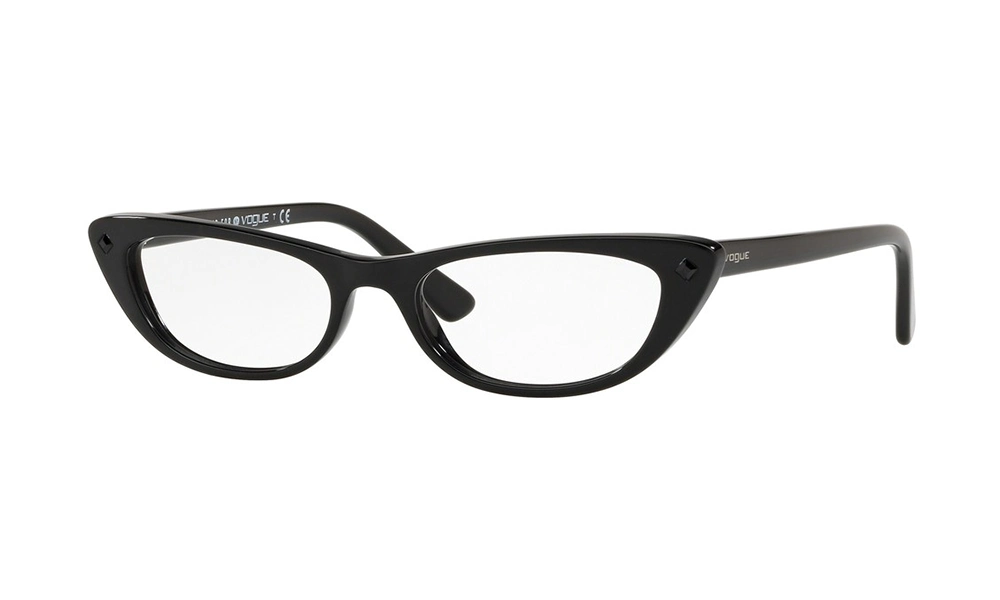 Очки для зрения VOGUE Eyewear VO 5236B W44