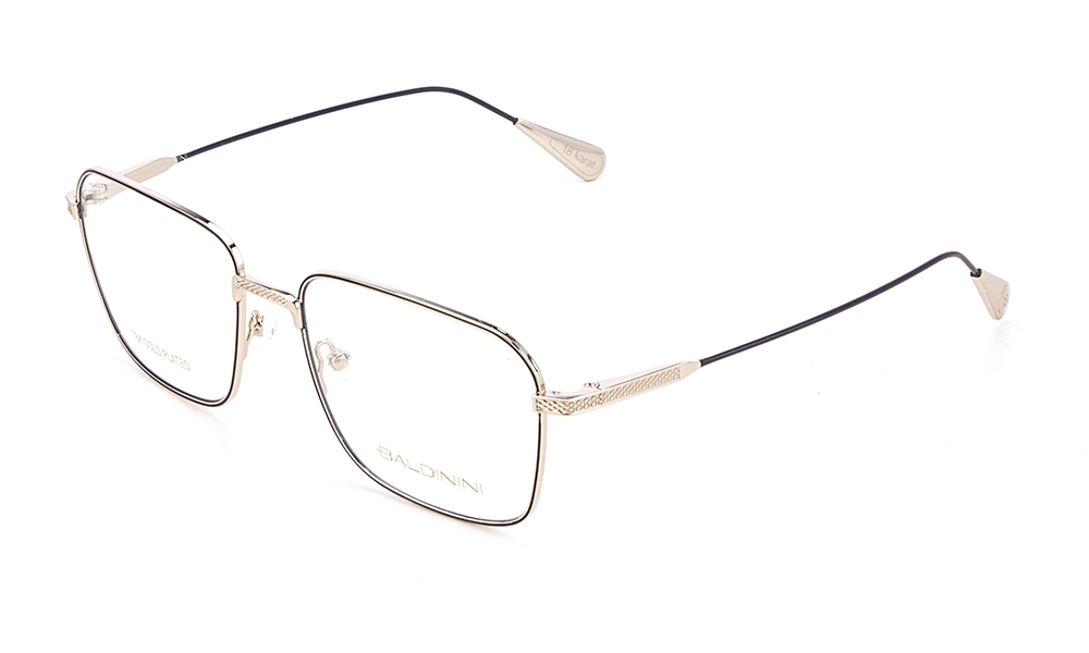 Очки для зрения BALDININI BLD 2673 MGM 602