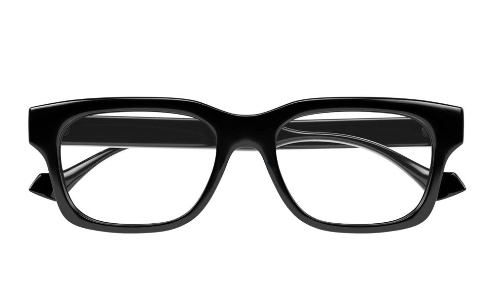 Оправа GUCCI GG1731O-001