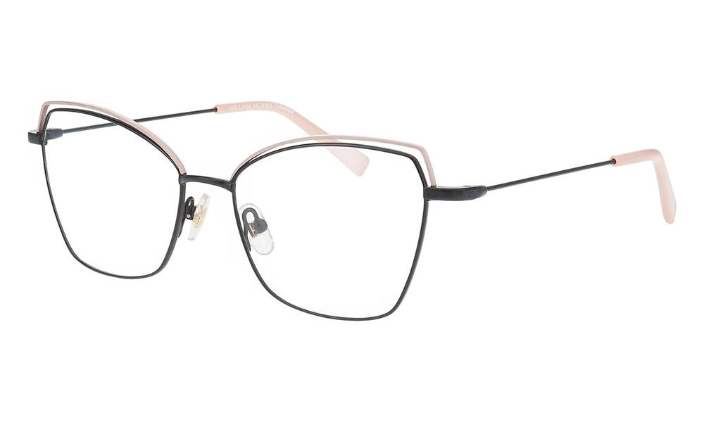 Оправа William Morris TATE_2 4232