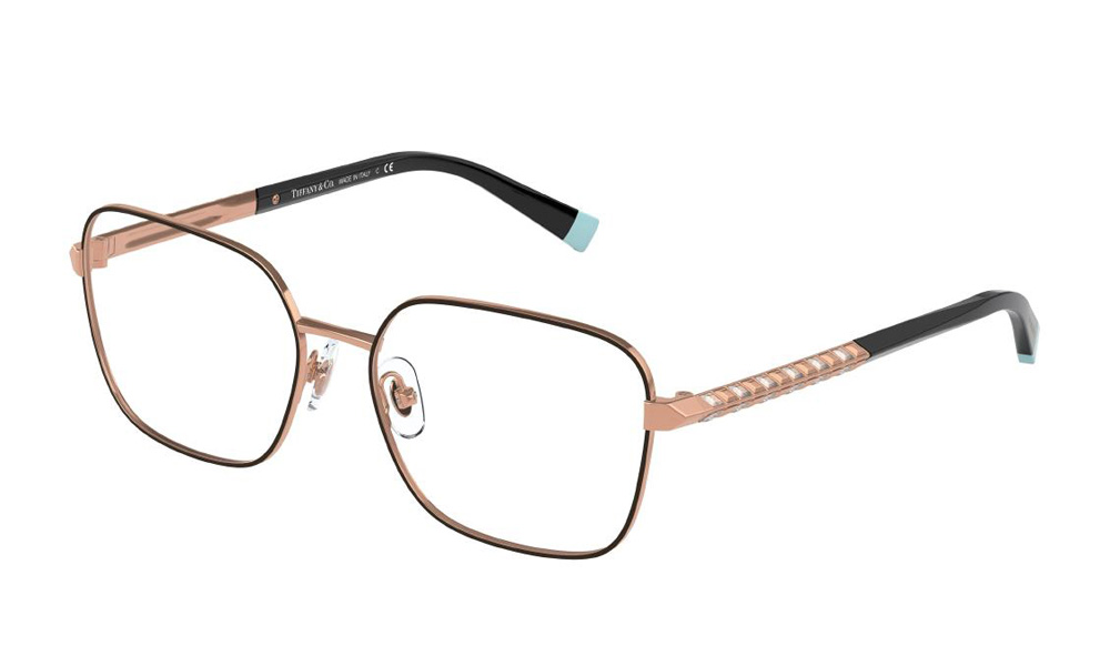 Очки для зрения TIFFANY TF 1140B 6161