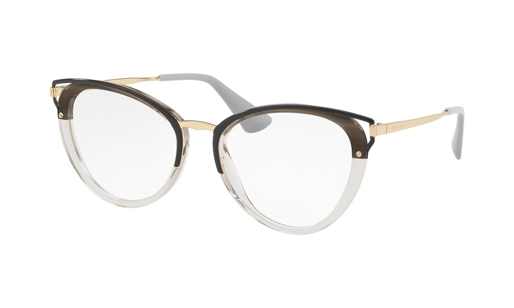 Оправа PRADA PR 53UV MRU1O1
