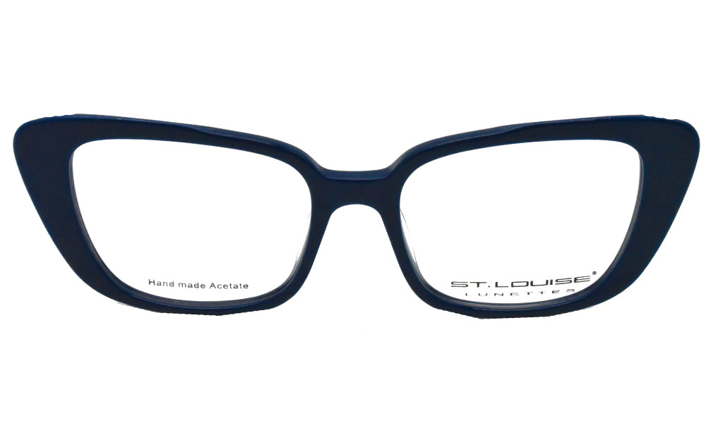 Оправа St.Louise SS4344 C03