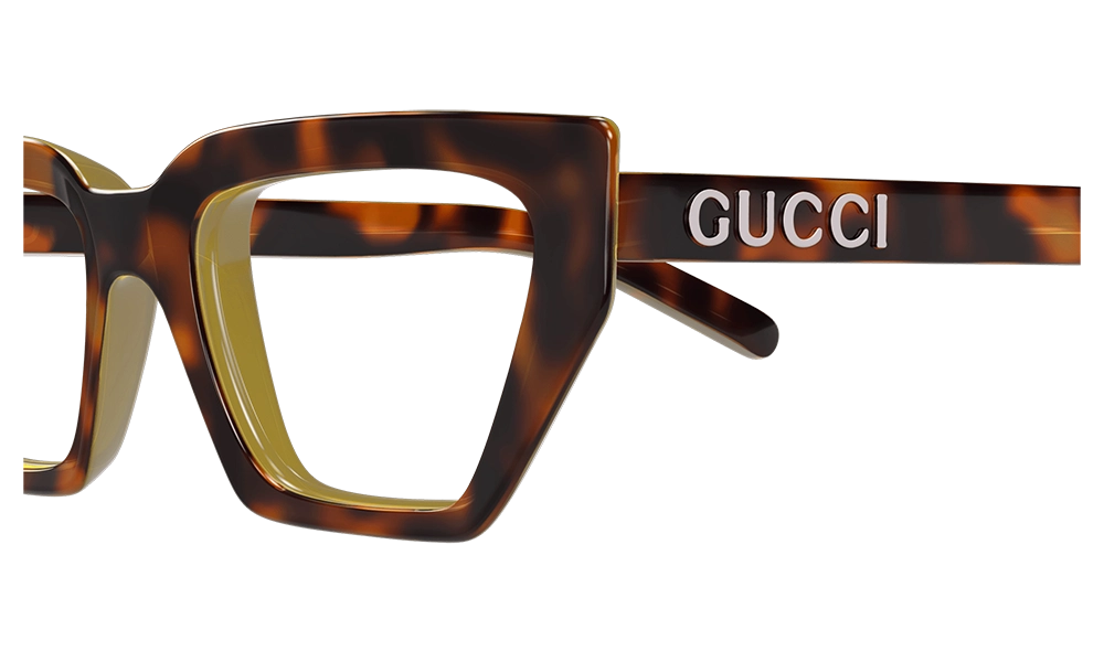 Оправа Gucci GG1720O-002