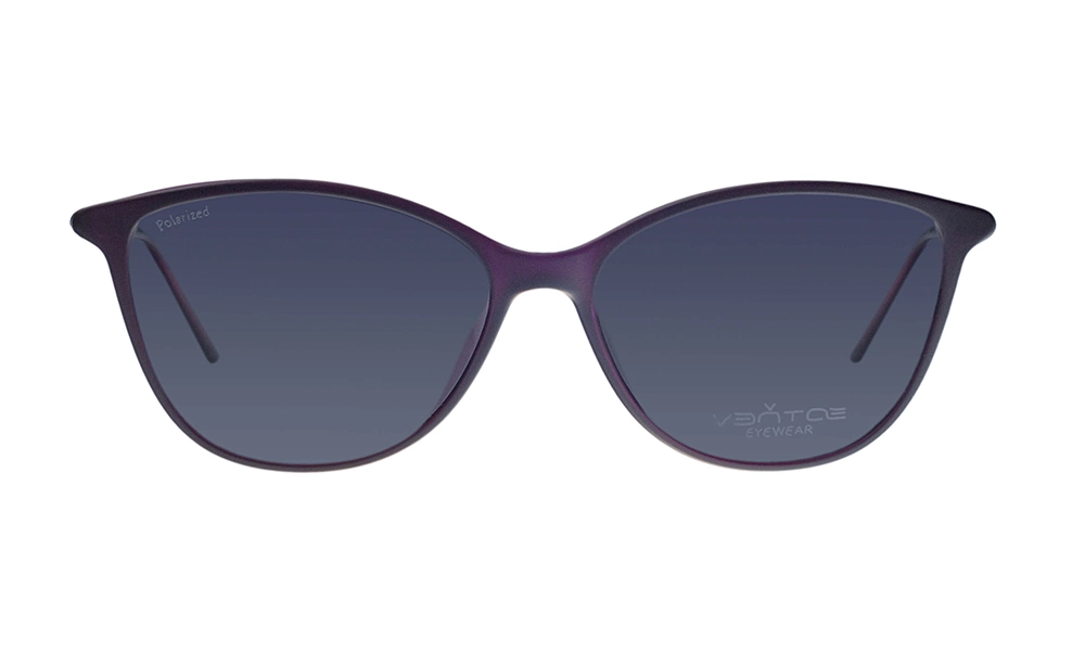 Оправа VENTOE CL VS4212 13