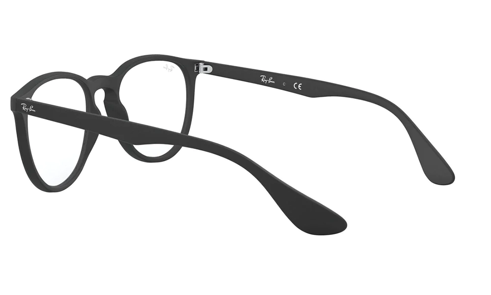 Оправа Ray-Ban RX 7046 5364