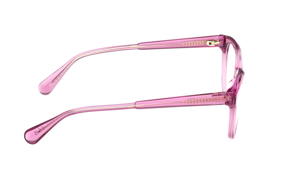 Оправа MAX&CO MO 5126 075