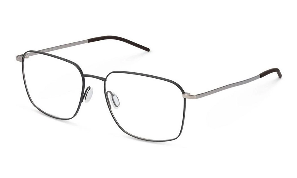 Очки для зрения Orgreen POLYGON 1263