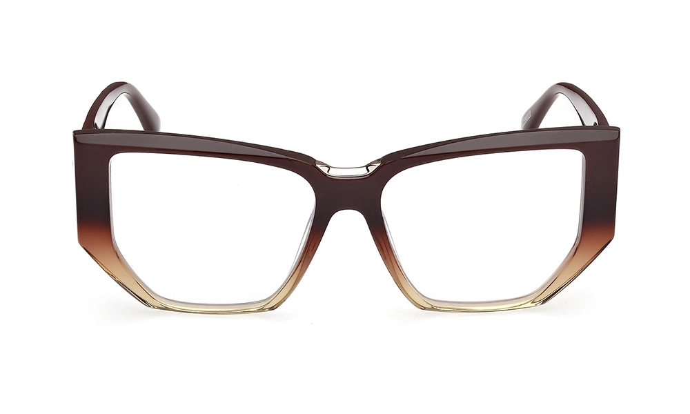 Оправа MAX MARA MM 5179-B 050