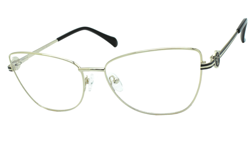 Очки для зрения St.Louise SR1484 C04