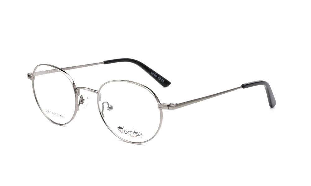 Очки для зрения BANISS BY1008 C01