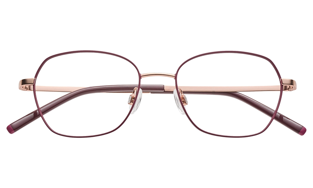 Оправа Humphreys 582408-28