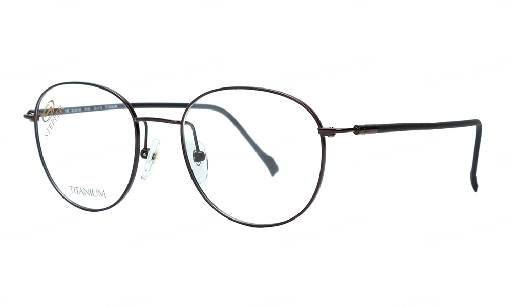 Очки для зрения STEPPER SI-60166 F090